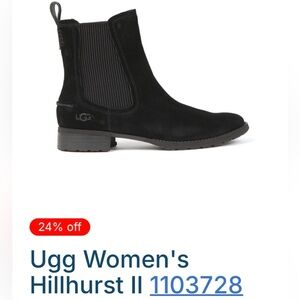 Knit Ankle Boots for Sale up to 90% Off: Poshmark display picture 1